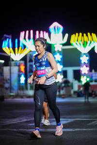 BIB: 
                            <button type="button" onclick="openModal(24278521)" class="btn btn-primary btn-sm float-right btn-popup" data-toggle="modal" data-target=".modal-high-quality">
                        <i class="fas fa-shopping-cart"></i> Add to Cart
                    </button>
                                            <button type="button" onclick="isThisMe(24278521, true)" class="btn btn-success btn-sm float-right btn-popup btn-isme hidden" data-toggle="tooltip" data-placement="bottom" title="นี่คือรูปของคุณใช่ไหม คลิกที่นี่เพื่อเอาเข้าอัลบั้ม">
                        <i class="fas fa-plus"></i> Add to album
                    </button>
                    <button type="button" onclick="isThisMe(24278521, false)" class="btn btn-warning btn-sm float-right btn-popup btn-isnotme hidden">
                        <i class="fas fa-ban"></i> Remove from album
                    </button>